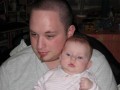 Elya et papa - 003 * 1024 x 768 * (71KB)